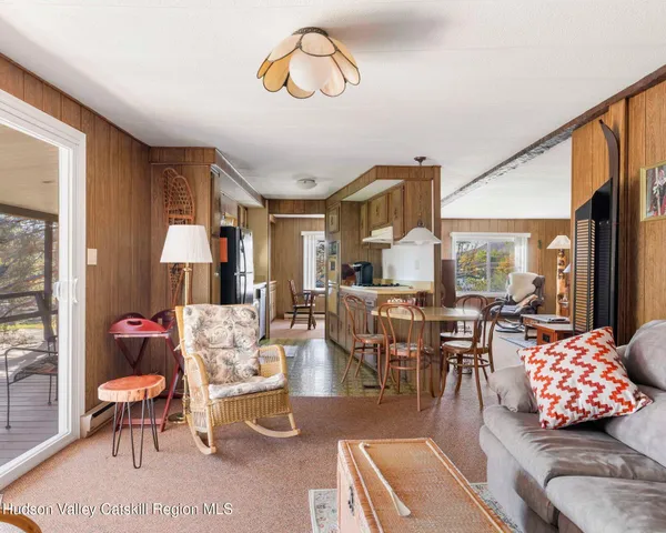 $475,000 | 5807 Main Street, Tannersville, NY 12485