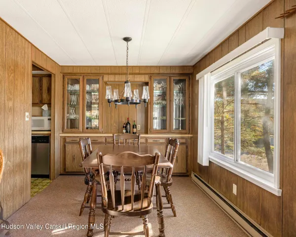 $475,000 | 5807 Main Street, Tannersville, NY 12485