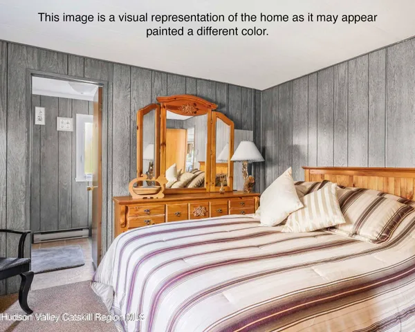 $475,000 | 5807 Main Street, Tannersville, NY 12485