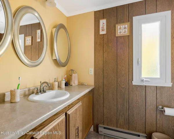 $475,000 | 5807 Main Street, Tannersville, NY 12485