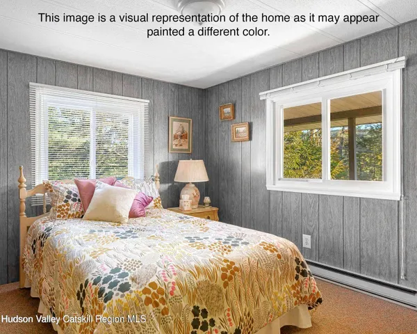 $475,000 | 5807 Main Street, Tannersville, NY 12485