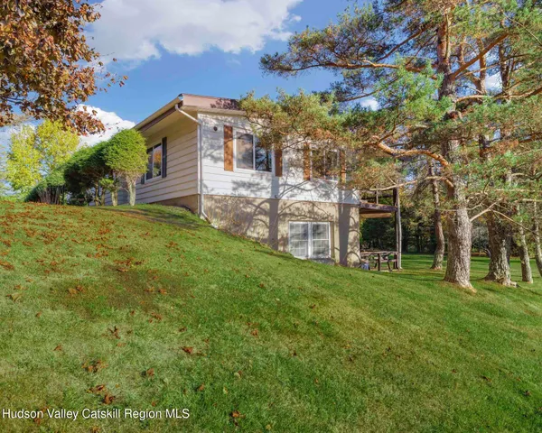 $475,000 | 5807 Main Street, Tannersville, NY 12485