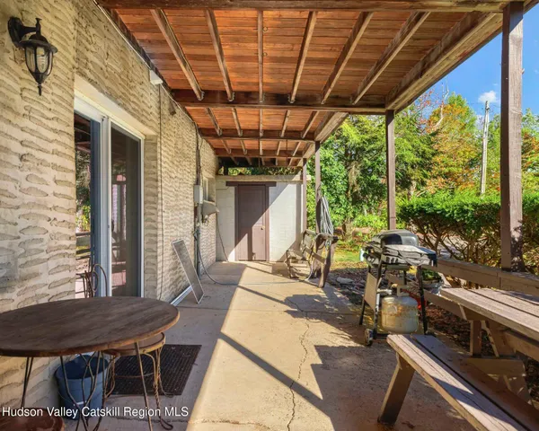 $475,000 | 5807 Main Street, Tannersville, NY 12485