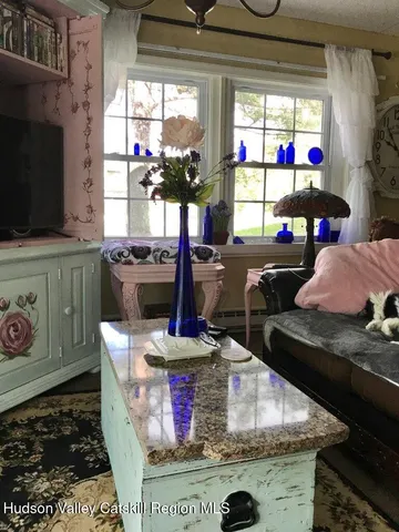 $475,000 | 5807 Main Street, Tannersville, NY 12485