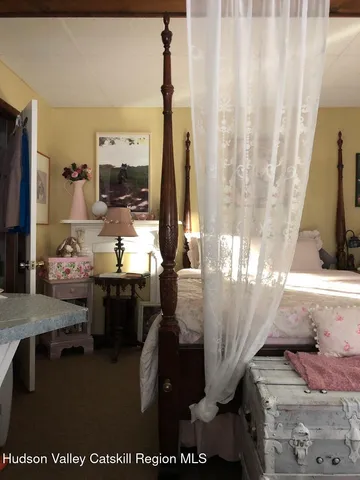 $475,000 | 5807 Main Street, Tannersville, NY 12485