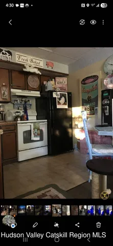 $475,000 | 5807 Main Street, Tannersville, NY 12485