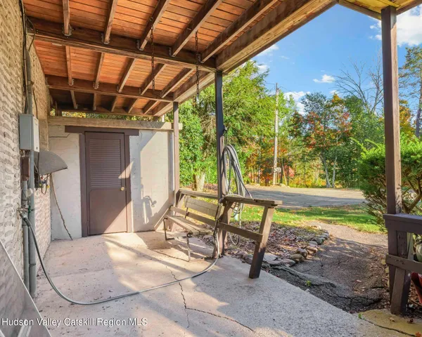 $475,000 | 5807 Main Street, Tannersville, NY 12485