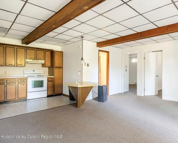 $475,000 | 5807 Main Street, Tannersville, NY 12485