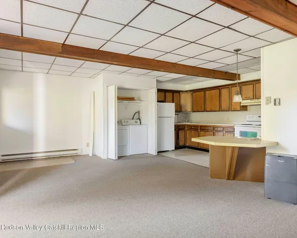 $475,000 | 5807 Main Street, Tannersville, NY 12485