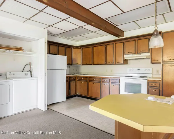 $475,000 | 5807 Main Street, Tannersville, NY 12485