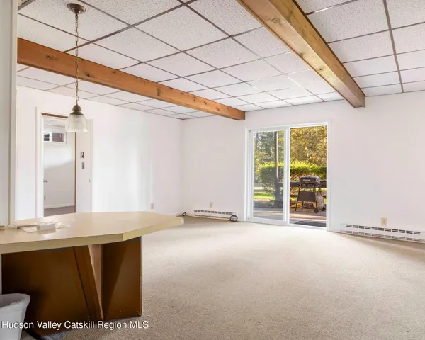 $475,000 | 5807 Main Street, Tannersville, NY 12485