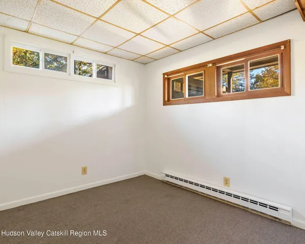 $475,000 | 5807 Main Street, Tannersville, NY 12485