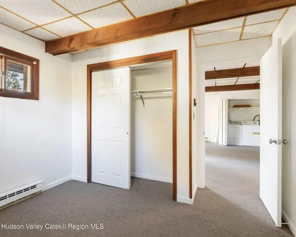 $475,000 | 5807 Main Street, Tannersville, NY 12485