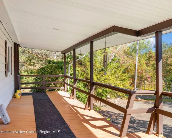 $475,000 | 5807 Main Street, Tannersville, NY 12485