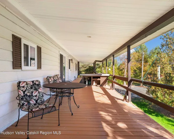 $475,000 | 5807 Main Street, Tannersville, NY 12485