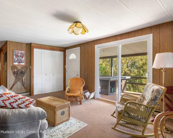 $475,000 | 5807 Main Street, Tannersville, NY 12485