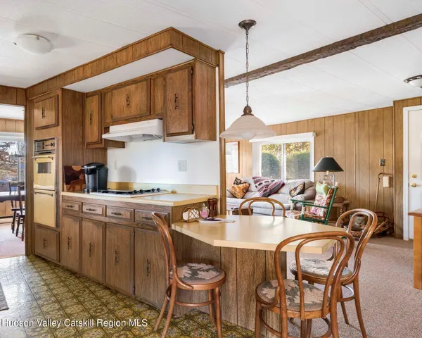 $475,000 | 5807 Main Street, Tannersville, NY 12485