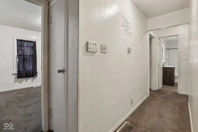 $110,000 | 5341 East 21st Street, Indianapolis, IN 46218