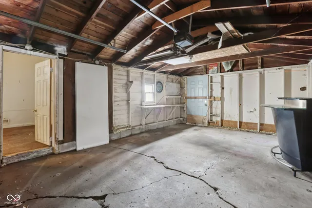 $110,000 | 5341 East 21st Street, Indianapolis, IN 46218