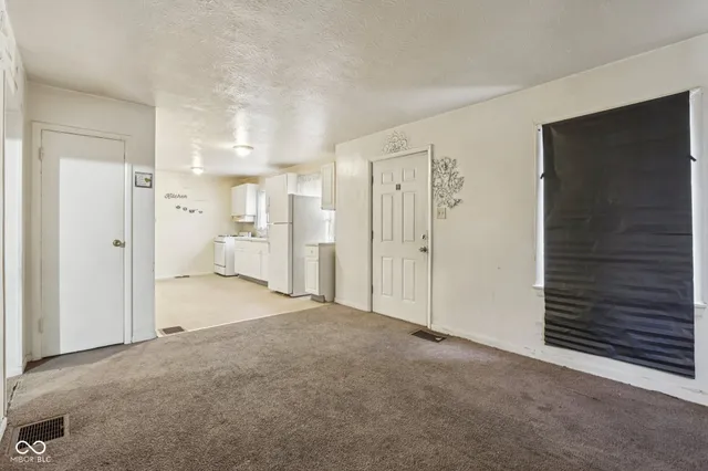 $110,000 | 5341 East 21st Street, Indianapolis, IN 46218