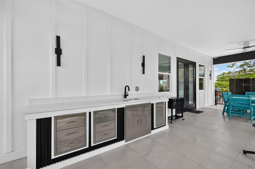 16210 3rd Street East Redington Beach, FL 33708 - Photo 38 of 74 Gallery Image 38