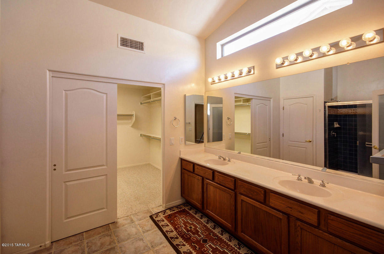 62710 East Flower Ridge Drive Tucson, AZ 85739 - Photo 24 of 35