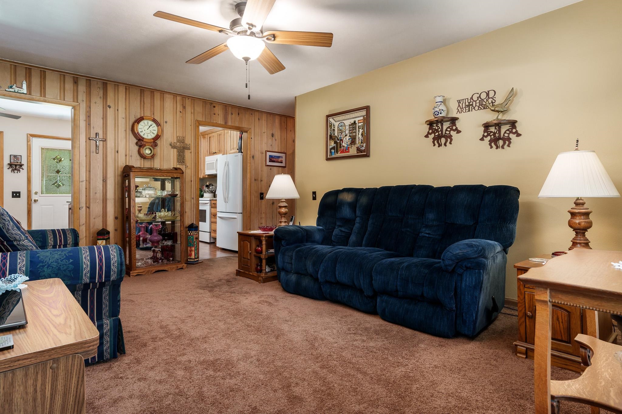 3709 Renfro Road Cherry Valley, IL 61016 - Photo 6 of 48 Gallery Image 6