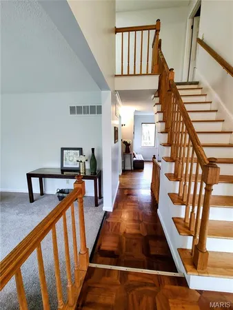 $484,000 | 13140 Greenbough Drive, St. Louis, MO 63146
