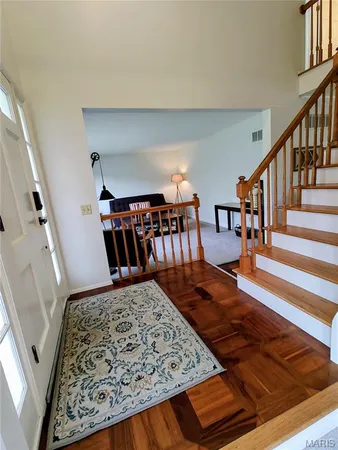 $484,000 | 13140 Greenbough Drive, St. Louis, MO 63146