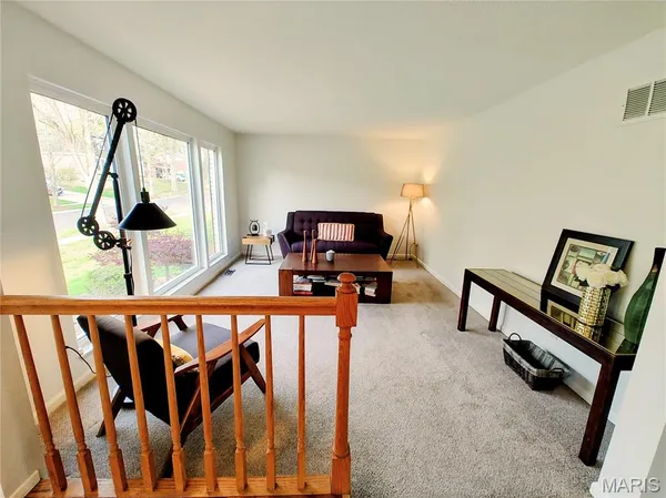 $484,000 | 13140 Greenbough Drive, St. Louis, MO 63146