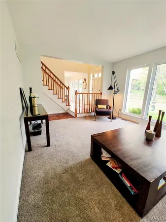 $484,000 | 13140 Greenbough Drive, St. Louis, MO 63146