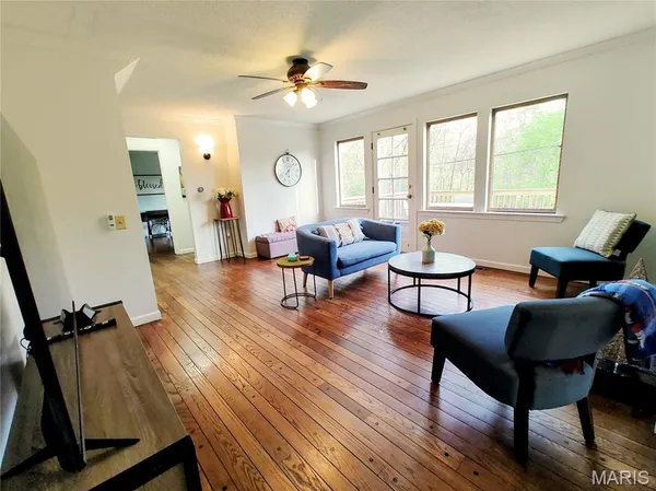 $484,000 | 13140 Greenbough Drive, St. Louis, MO 63146