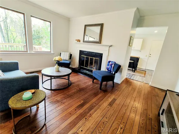 $484,000 | 13140 Greenbough Drive, St. Louis, MO 63146