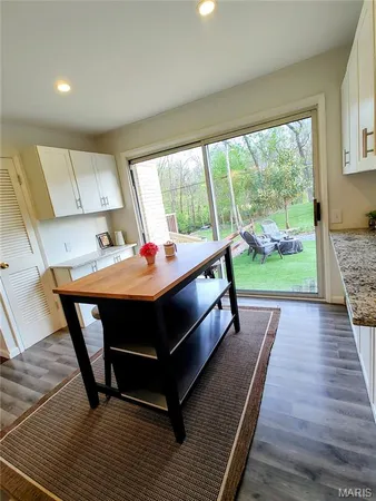 $484,000 | 13140 Greenbough Drive, St. Louis, MO 63146