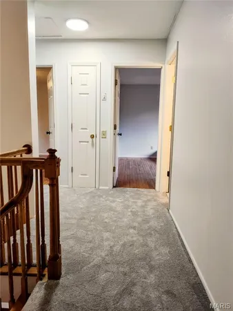 $484,000 | 13140 Greenbough Drive, St. Louis, MO 63146
