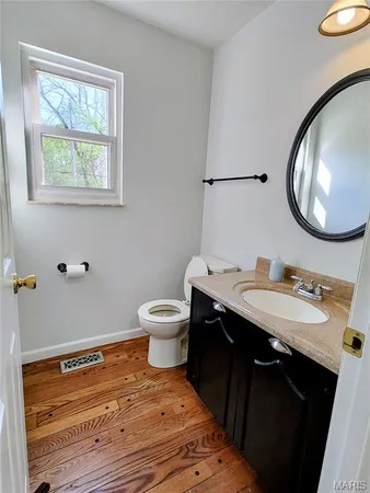$484,000 | 13140 Greenbough Drive, St. Louis, MO 63146