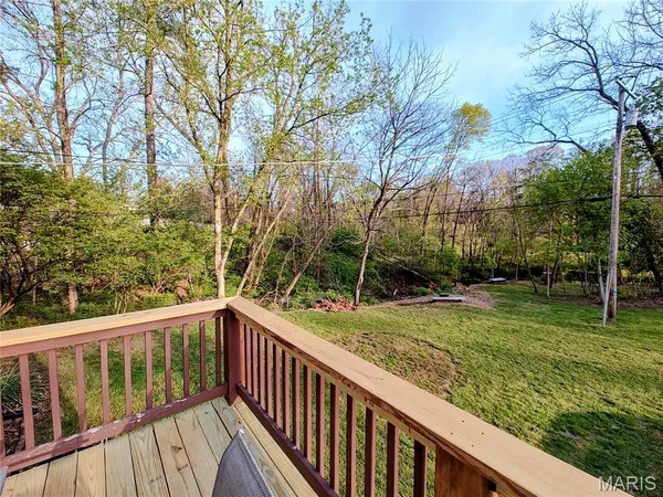 $484,000 | 13140 Greenbough Drive, St. Louis, MO 63146