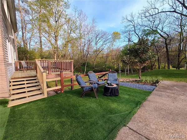 $484,000 | 13140 Greenbough Drive, St. Louis, MO 63146