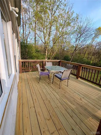$484,000 | 13140 Greenbough Drive, St. Louis, MO 63146