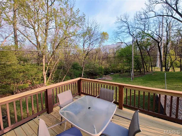 $484,000 | 13140 Greenbough Drive, St. Louis, MO 63146