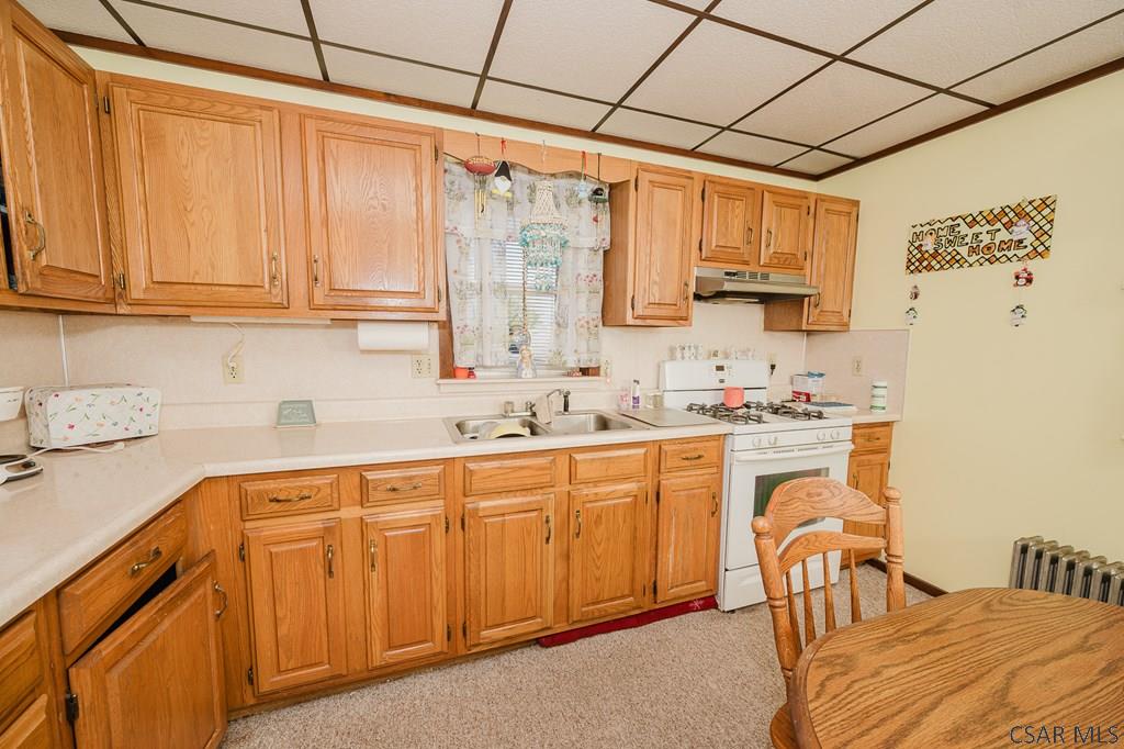 1822 Plank Road Carrolltown, PA 15722 - Photo 9 of 29 Gallery Image 9