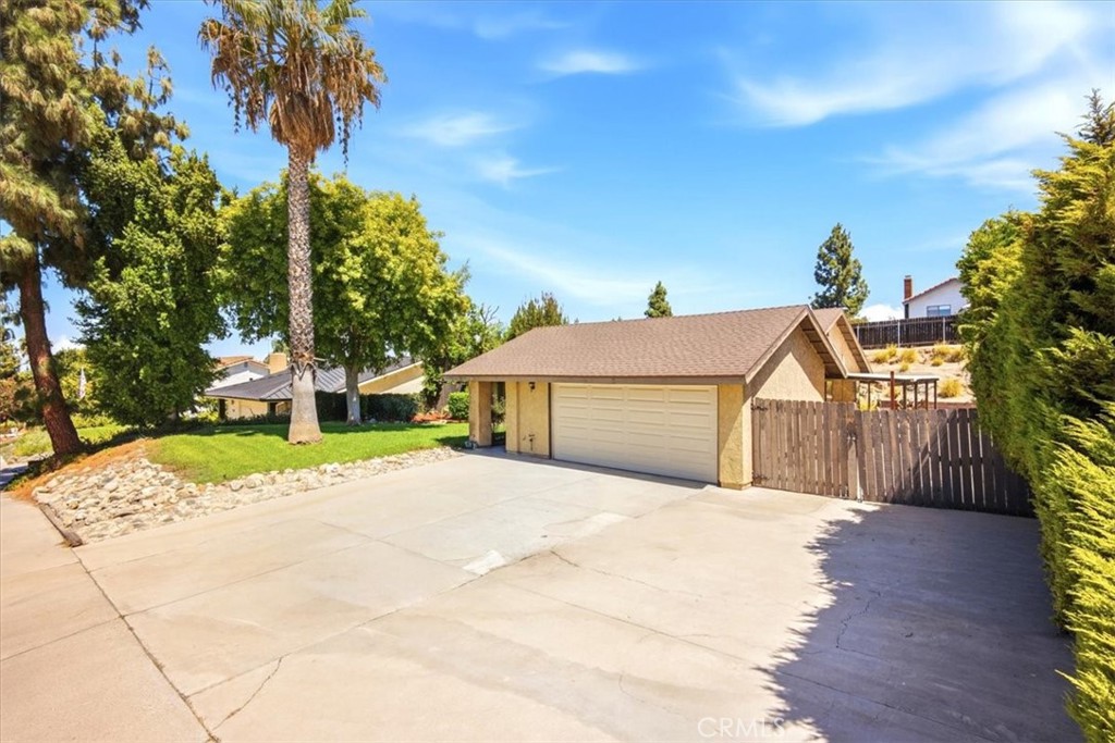 6544 Rycroft Drive Riverside, CA 92506 - Photo 1 of 41 Gallery Image 1