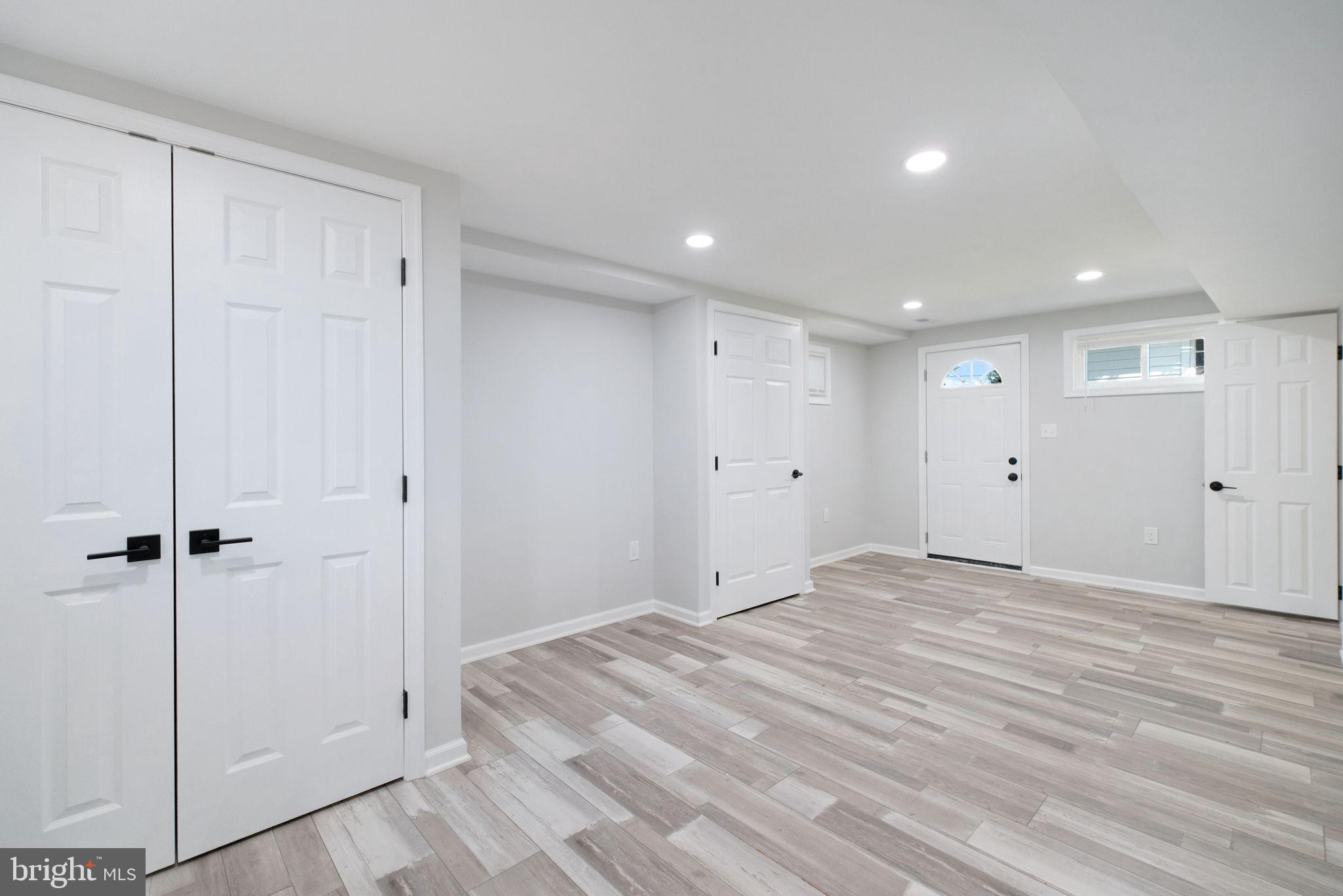 4100 Roanoke Road Hyattsville, MD 20782 - Photo 16 of 34 Gallery Image 16