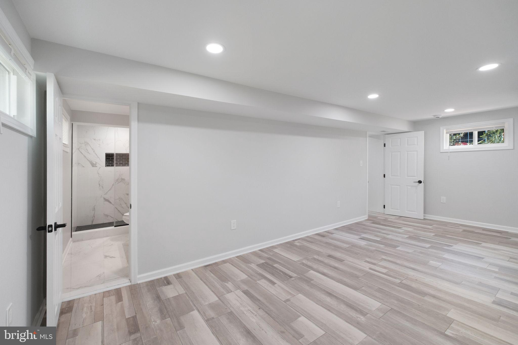 4100 Roanoke Road Hyattsville, MD 20782 - Photo 17 of 34 Gallery Image 17
