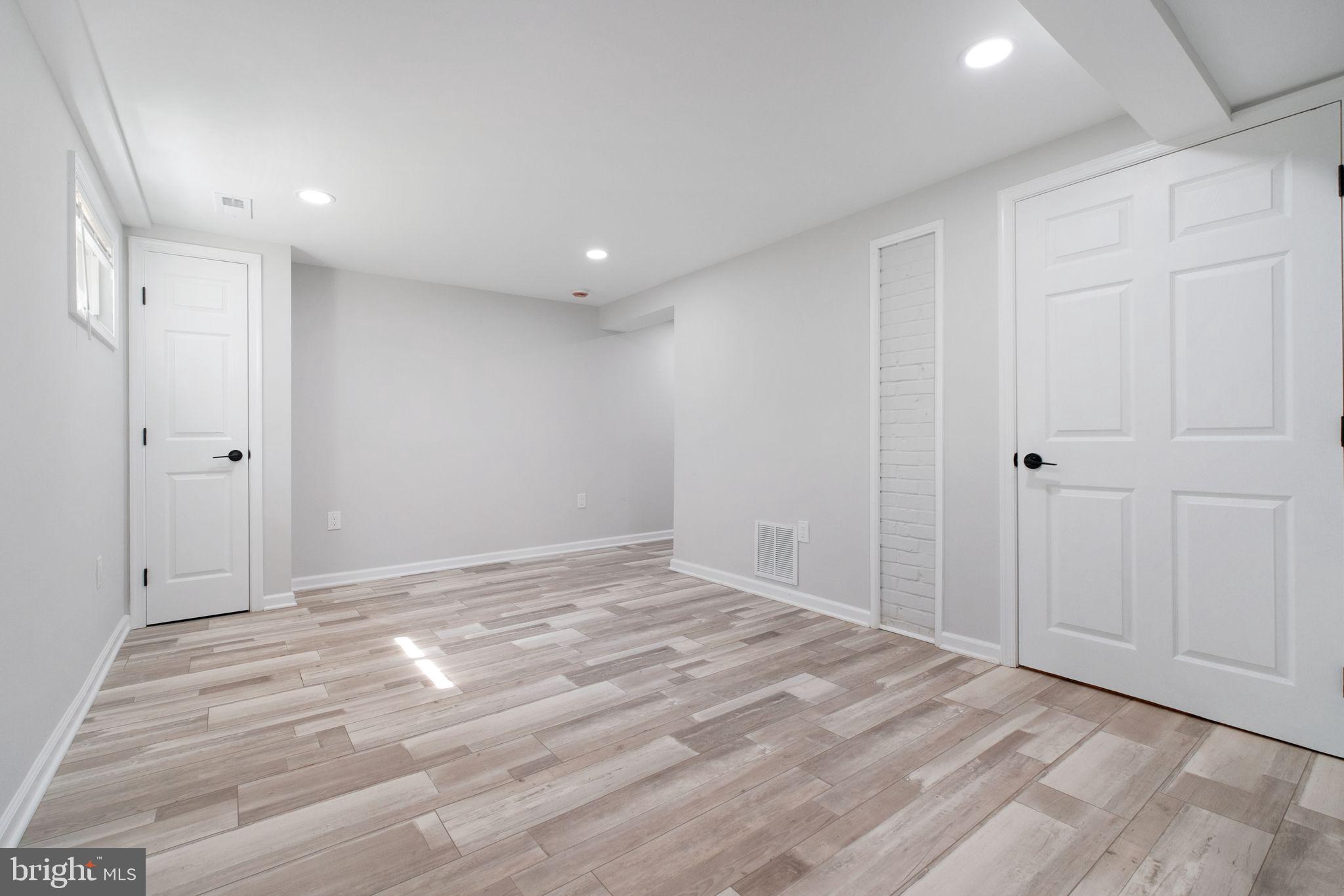 4100 Roanoke Road Hyattsville, MD 20782 - Photo 20 of 34 Gallery Image 20