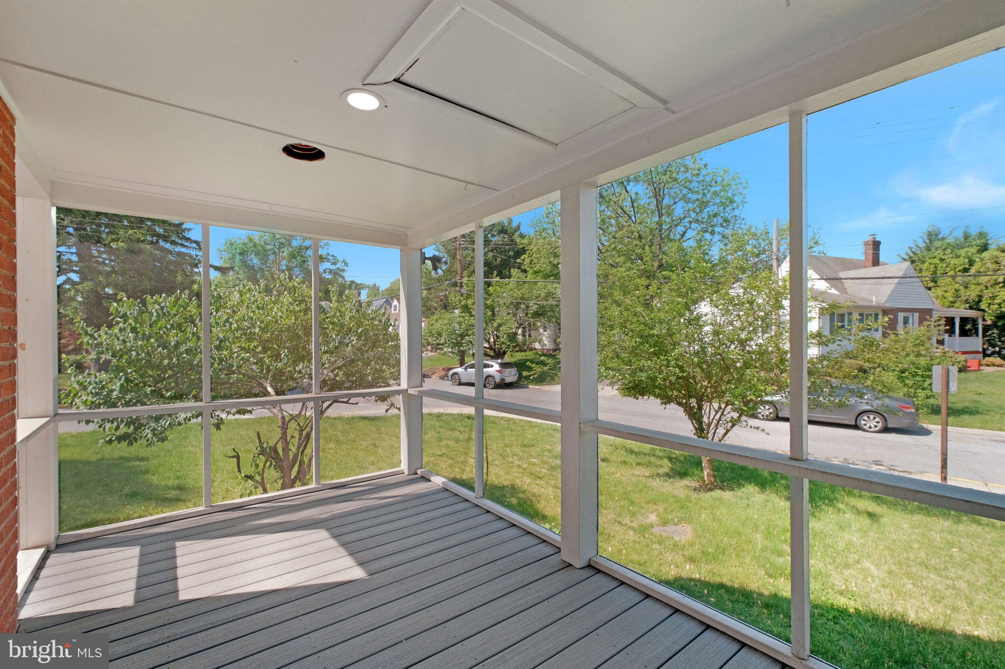 4100 Roanoke Road Hyattsville, MD 20782 - Photo 22 of 34 Gallery Image 22