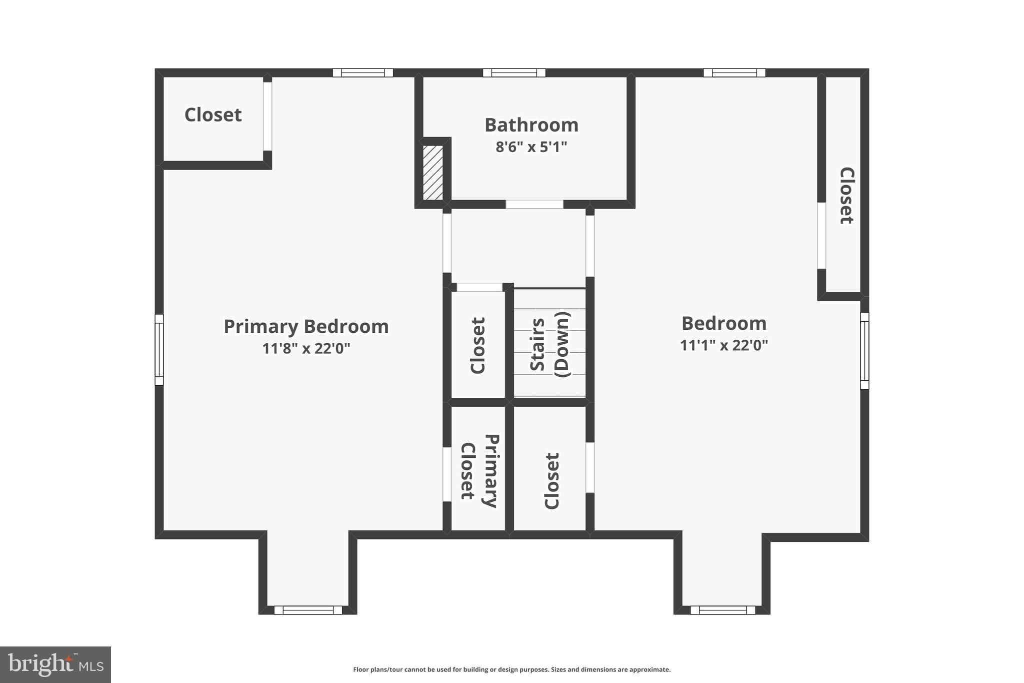 4100 Roanoke Road Hyattsville, MD 20782 - Photo 33 of 34 Gallery Image 33