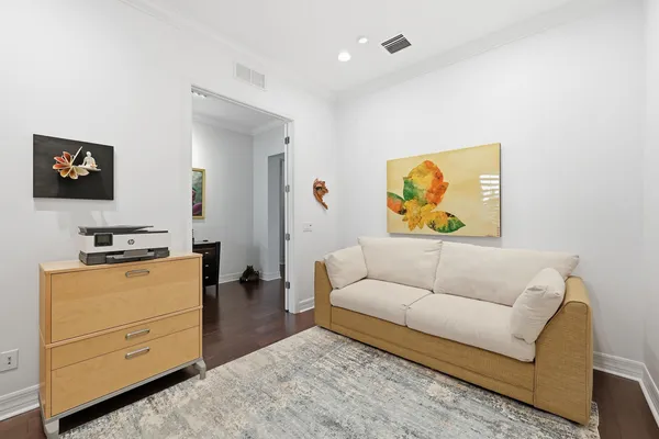 $1,124,000 | 1358 Community Drive, Jupiter, FL 33458