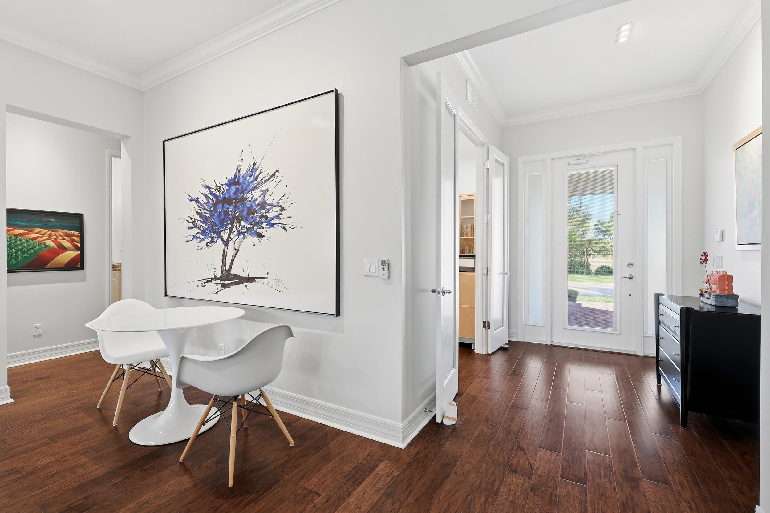 1358 Community Drive Jupiter, FL 33458 - Photo 12 of 54 11_8p3a3228