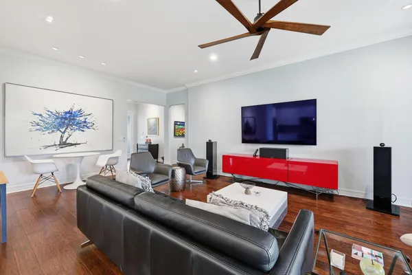 $1,124,000 | 1358 Community Drive, Jupiter, FL 33458